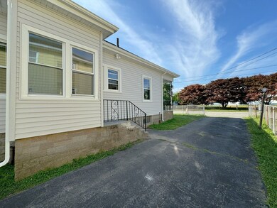 41 Jepson St, Fall River, MA 02723 - photo 7