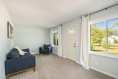 885 Eugene Ave, Norton Shores, MI 49441 - photo 4