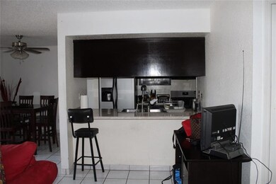 10709 Pescador Dr, El Paso, TX 79935 - photo 4