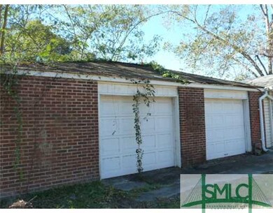 Other. 2 car garage