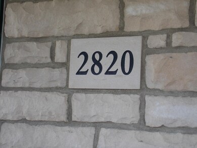 2820 Jared Place