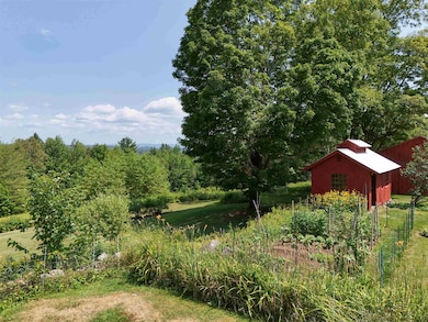 5244 Bayley Hazen Rd, Peacham, VT 05873 - photo 6