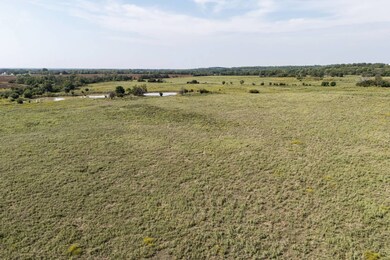 00000 15000 Rd, Mound Valley, KS 67354 - photo 6