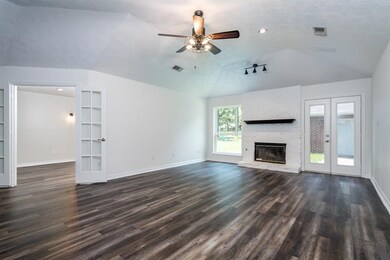 17635 Cypress Fields Ave, Cypress, TX 77429 - photo 6