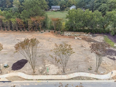 4420 Natchez Ln, Cumming, GA 30040 - photo 2