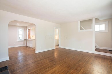 143 E Hinman Ave-Columbus-6