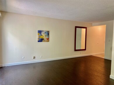 274 S Main St unit 33, Providence, RI 02903 - photo 5