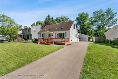 3119 Boston Blvd, Lansing, MI 48910 - photo 3