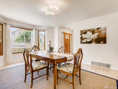 15015 88th Ave NE, Kenmore, WA 98028 - photo 5