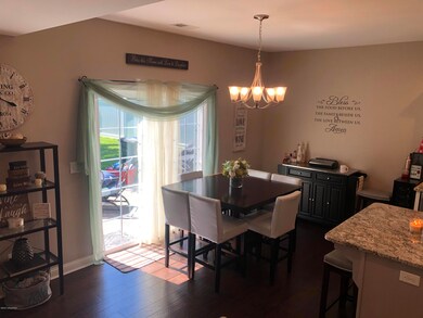 159 Potomac Bend, Mount Washington, KY 40047 - photo 5