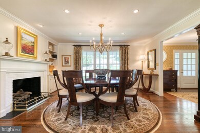 525 Wyngate Rd, Lutherville Timonium, MD 21093 - photo 6