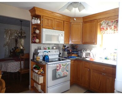 49 Hopkins St, Revere, MA 02151 - photo 6