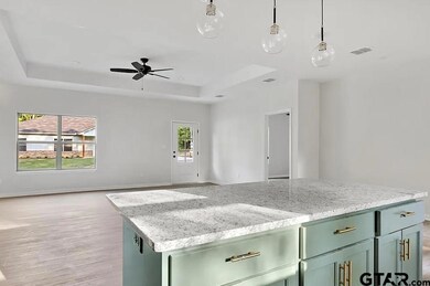 2910 Oliver St, Tyler, TX 75701 - photo 5