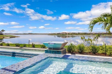 17338 Blue Sapphire Dr, Fort Myers, FL 33913 - photo 3