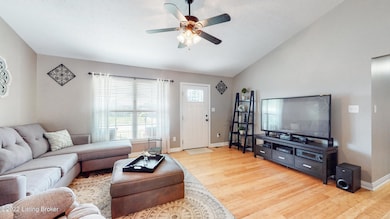 9823 Valley Farms Blvd Louisville KY 402