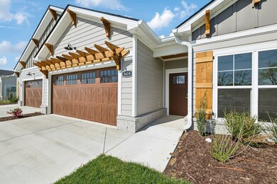 3419 John Richards Dr, Murfreesboro, TN 37129 - photo 7