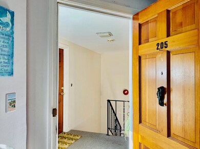 221 Upper County Rd unit 205, Dennis Port, MA 02639 - photo 2