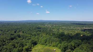 DJI_0639