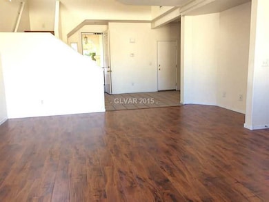 Property Photo.
