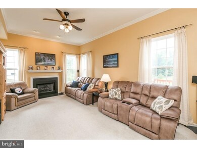 1501 Maywood Ln, Pottstown, PA 19464 - photo 3