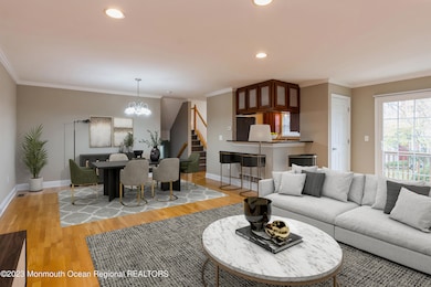 34 Chimney Ct unit 181, South Amboy, NJ 08879 - photo 3