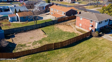 8500 Mar Vista Ct, Louisville, KY 40219 - photo 5