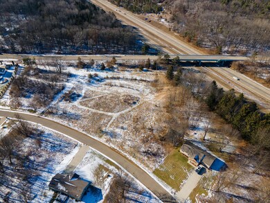 DRONE - Twin Meadows Dr - LOTS-24 (1)