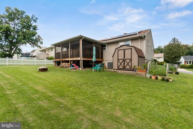 8518 Fowler Ave, Parkville, MD 21234 - photo 4