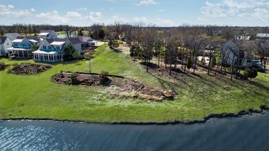 13330 Waterside Dr, Malakoff, TX 75148 - photo 2