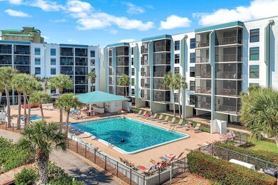 1085 Bald Eagle Dr #D306, Marco Island,