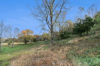 10481 Hadley Rd, Gregory, MI 48137 - photo 7