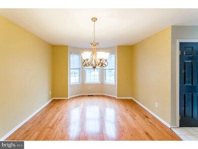 1133 Parliament Way, West Deptford, NJ 08086 - photo 5