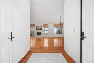 4951 Lerkas Way, Oceanside, CA 92056 - photo 7