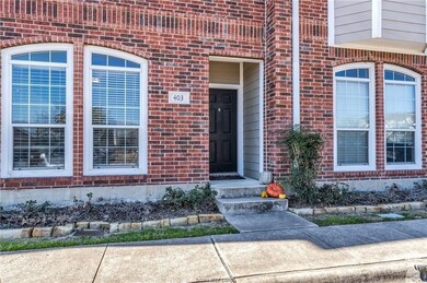 1198 Jones Butler Rd unit 403, College Station, TX 77840 - photo 2