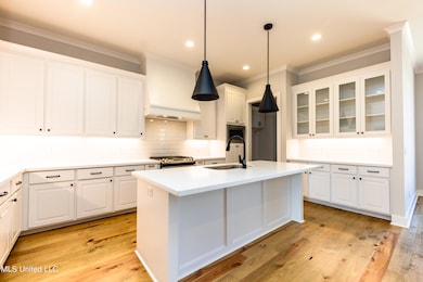 103 William Cove, Madison, MS 39110 - photo 5