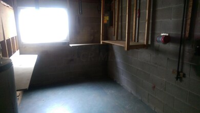 3676 Abney basement 1