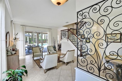 19323 SW 55th St, Miramar, FL 33029 - photo 5