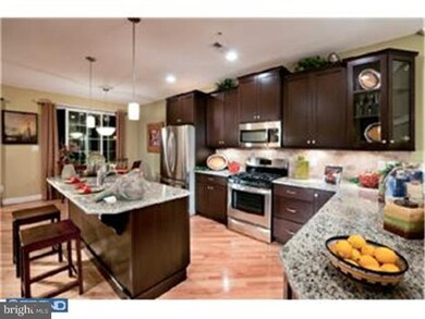 3252 Waterstone Ct unit 192, Furlong, PA 18925 - photo 5