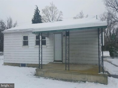 210 Gehrig Ave, Gloucester City, NJ 08030 - photo 3