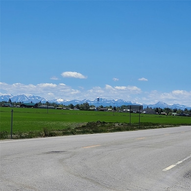 730 Iowa Ave unit lot 10, Valier, MT 59486 - photo 6