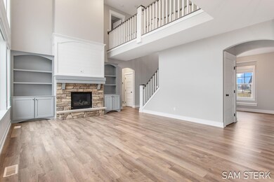 14-web-or-mls-1671-kingsland-dr