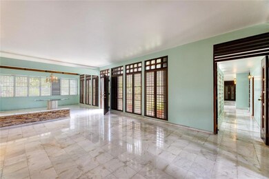 533 Calle Tintillo, Guaynabo, PR 00966 - photo 5