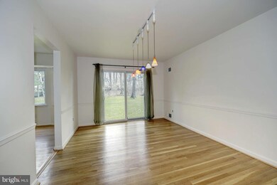 404 Scott Dr, Silver Spring, MD 20904 - photo 6