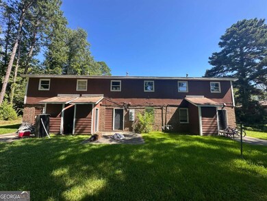 3442 Walker St, Macon, GA 31204 - photo 7