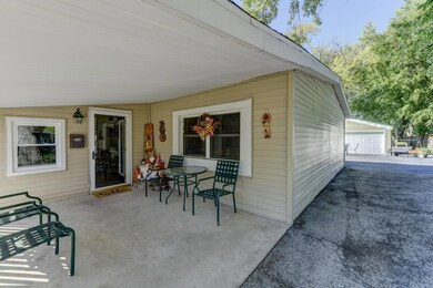 521 Coral Dr, Dyer, IN 46311 - photo 3