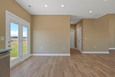 609 Victoria Way, Franklin, KY 42134 - photo 7