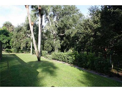 14 Knowles Rd, Stuart, FL 34996 - photo 7