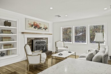 13-web-or-mls-44-deer-hollow-rd