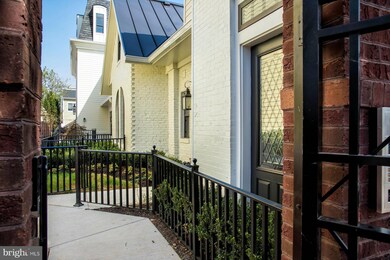 779 Morton St NW unit C2, Washington, DC 20010 - photo 2