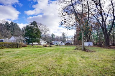 24 Westbrook Rd, Northborough, MA 01532 - photo 7